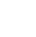 Logo Pissa