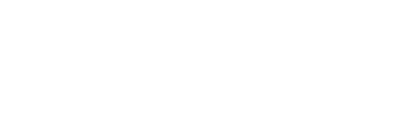 Logo Grupo Pissa