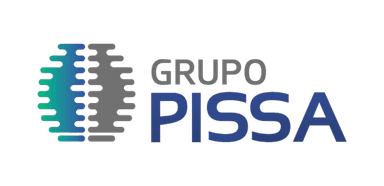Logo Pissa